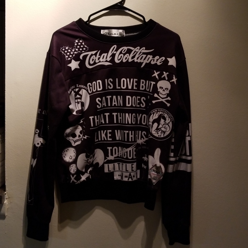 Shirts